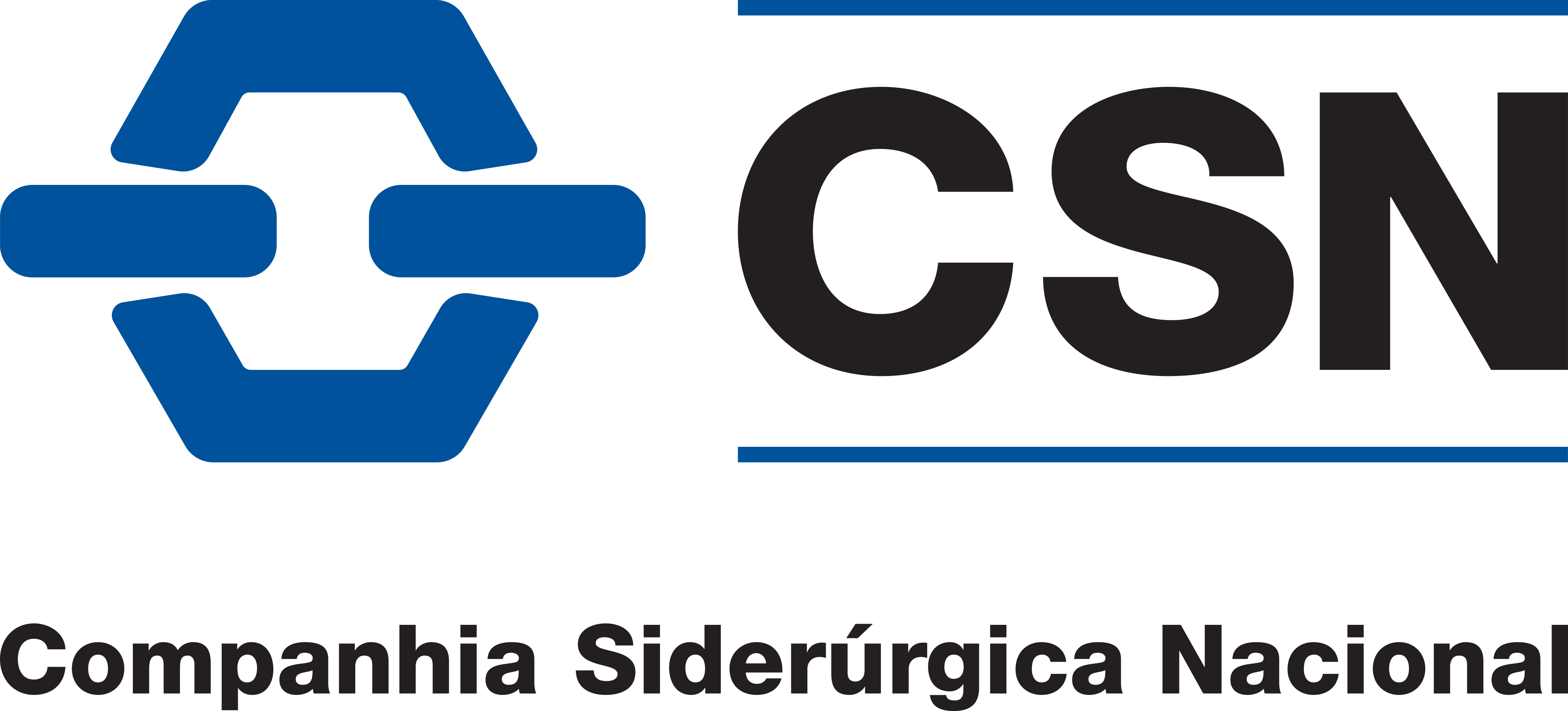 logo-csn (1)