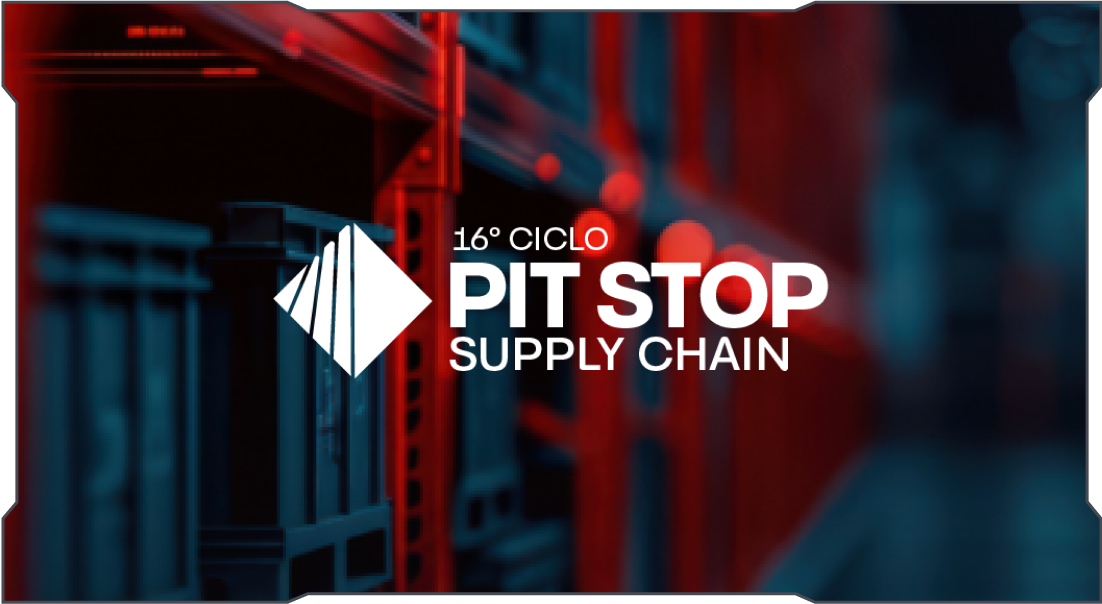 Ciclo Logo