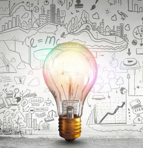 pit_stop_supply_chain_2025_evento_de_supply_chain_master_classes_estrategia_e_inovacao_em_supply_chain