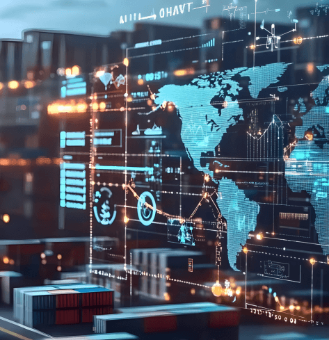 pit_stop_supply_chain_2025_evento_de_supply_chain_master_classes_procurement