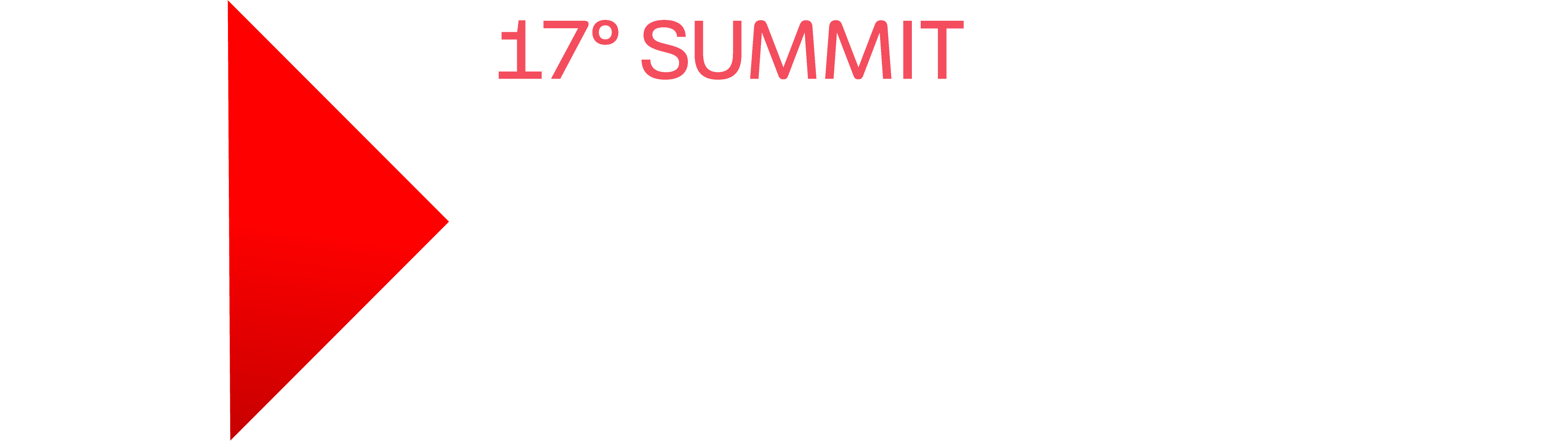 17-summit-pitstop-branco