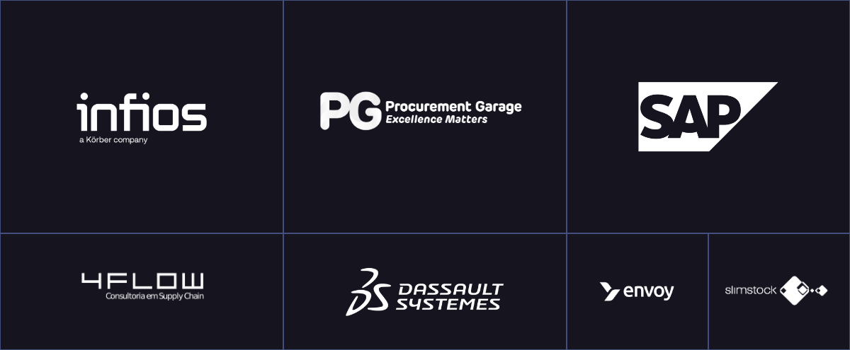 Patrocinadores desktop