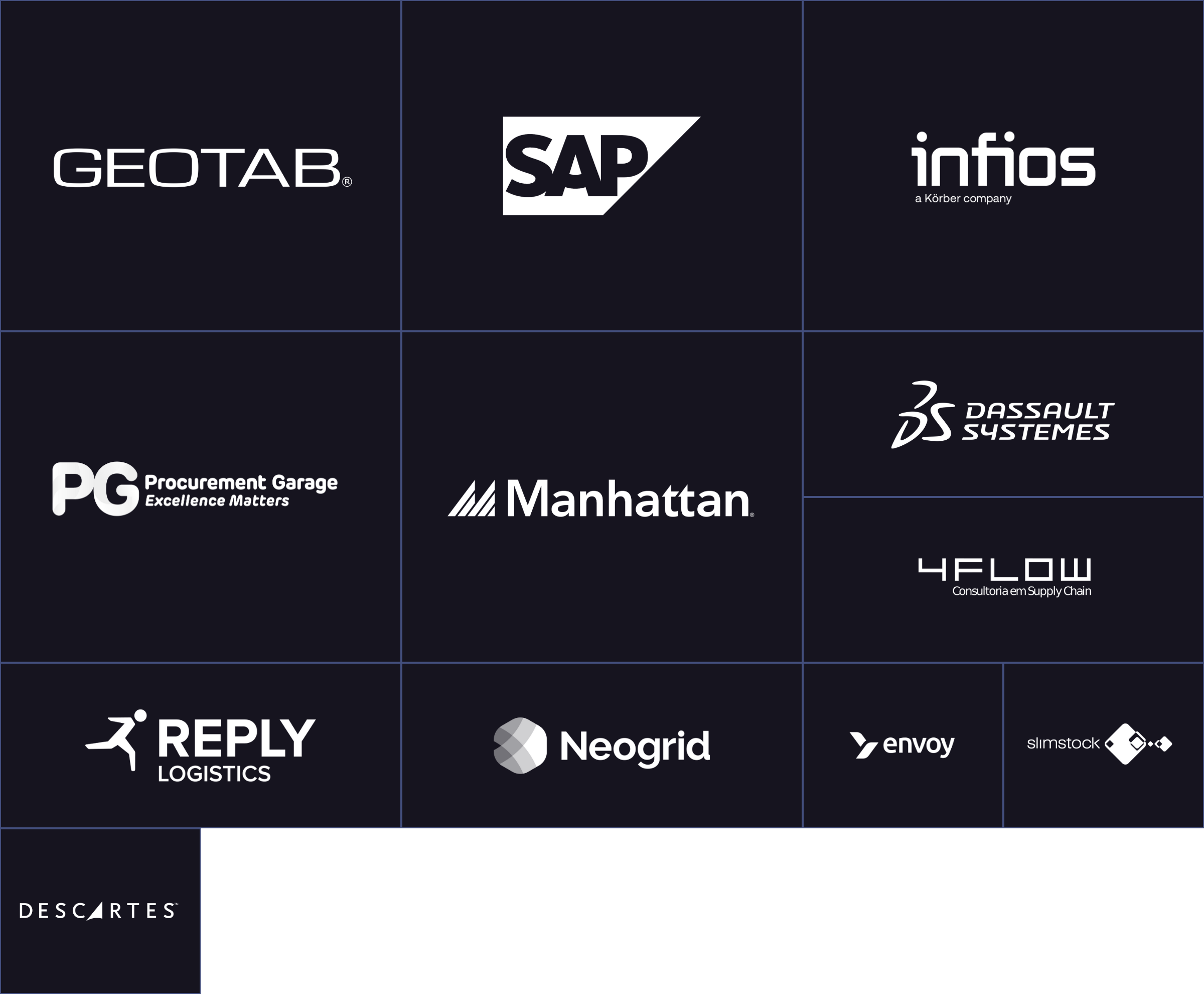 Patrocinadores DESKTOP