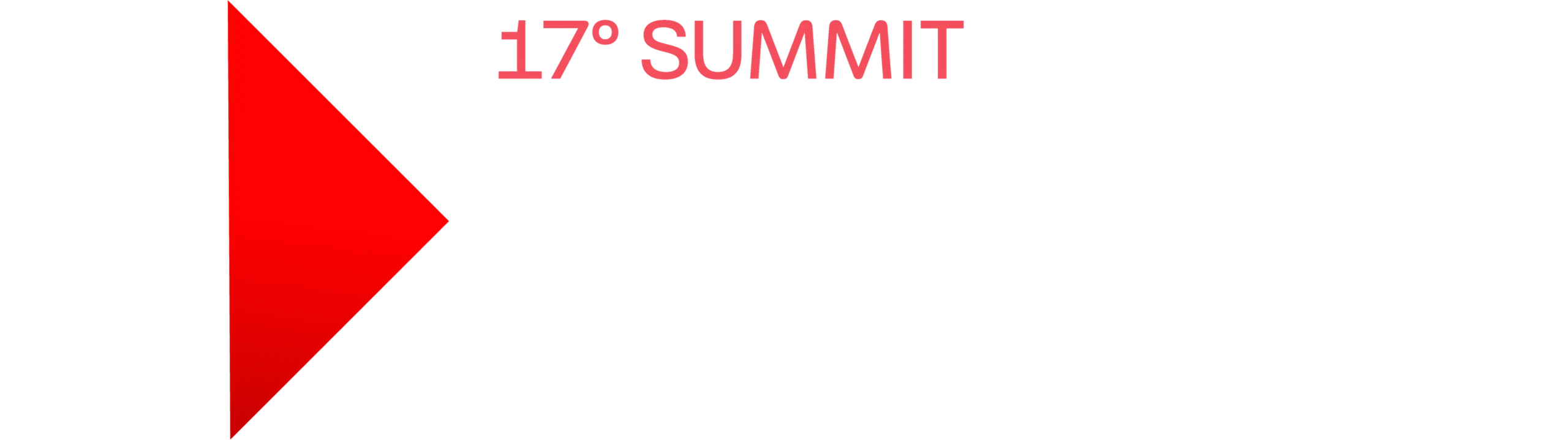 17-summit-pitstop-branco (1) copy