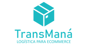 Logo empresa palestrante