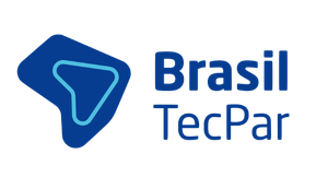 Logo empresa palestrante