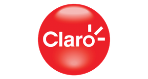 Logo empresa palestrante