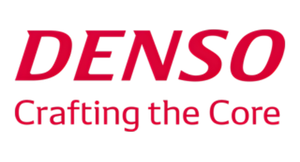 Logo empresa palestrante