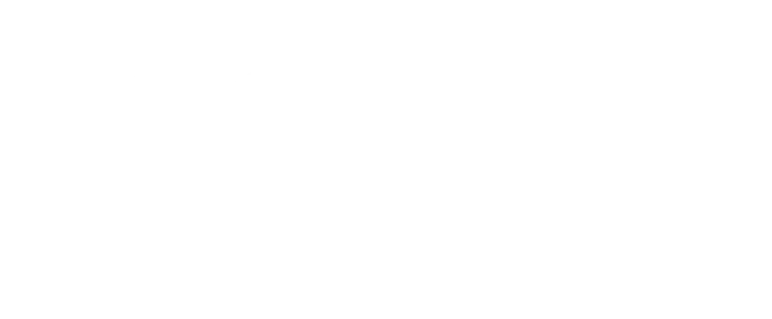 Design-sem-nome-92-1 copy