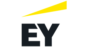 Logo empresa palestrante