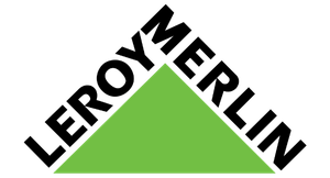 Logo empresa palestrante