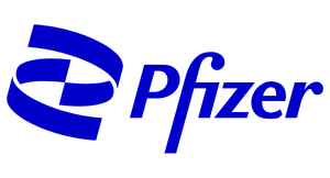 Logo empresa palestrante