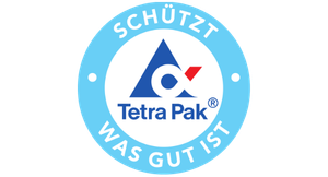 Logo empresa palestrante