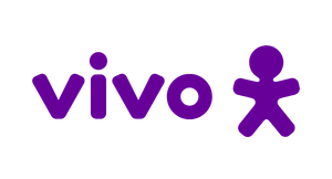 Logo empresa palestrante