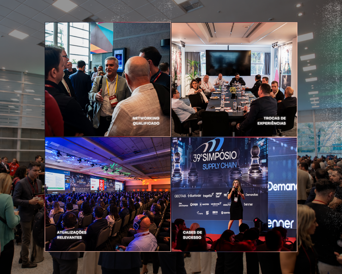 imagens-eventos-ciclo-academy