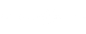 stellantis-logo